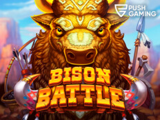 Boom casino free spins. Golegol online oyna.27